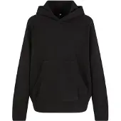 Urban Classics Light Terry Kapuzenpullover