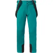 Schöffel Herren Latzhose FN Ski Pants Pontresina