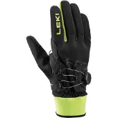 LEKI Prc Boa Shark Handschuhe