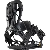 Nidecker Flow Nx2 Snowboardbindungen