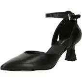 Bagatt TT.Riemchenpumps Damen 31373438393732 Schwarz 40 EU