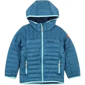 TROLLKIDS Kids Eikefjord Jacket