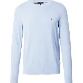 Tommy Hilfiger Mw0mw39999 Pullover