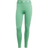 Adidas Damen Tight Techfit