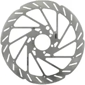 Elvedes Iman 6b 1.8 Mm Bremsscheibe