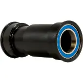 ABI Enduro Bearings Lager BB92 Kit-SRAM-Ceramic Hybrid