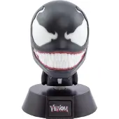 Paladone Venom Paladone Icon Lampe
