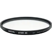 Hoya Stern Creative 4x 55mm