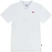 Levi's Levi’s Kids Jungen Chesthit-Polo