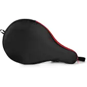 Kimood Tasche für Padel-Schläger