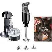 Bamix Staafmixer Sweet Delights BOX
