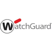 WatchGuard Total Security Suite Ren.Upg. 1yr Firebox T35