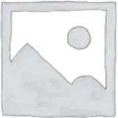 TRIO Lichtquelle E27 Tresor 2W