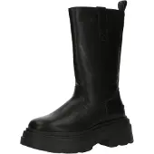Buffalo Mars Farmer Stiefel