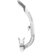 Oceanic Ultra Sd Tauchschnorchel