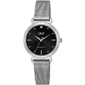 Q&Q - Q27B-003PY - Armbanduhr