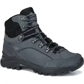 Hanwag Banks GTX navy/asphalt (007064) 13,5