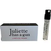 Juliette has a Gun Lipstick Fever EDP 1 ml