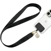 GUESS Guocpnleh4k Universal Gurt