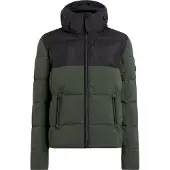 MCKINLEY Damen Jacke Sienna