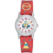 Q&Q - VR99J020Y - Armbanduhr