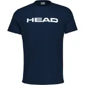 Head Racket Club Ivan Kurzarm-t-shirt