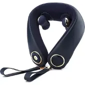 Medivon Collar Grand