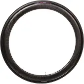 Panaracer Agilest Tubeless 700c X 28 Rennradreifen