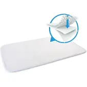 Aerosleep Mattress Beschützer