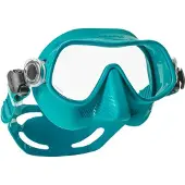 SCUBAPRO Steel Pro Tauchmaske