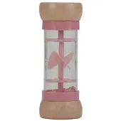 Little Dutch - Rain Rattle Fairy Garden (LD7336)
