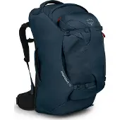 Osprey Farpoint 70 Reiserucksack
