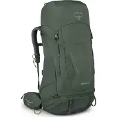 Osprey Kestrel 68 Herrenrucksack