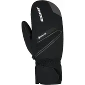 Ziener Herren Handschuhe GUNARO GTX MITTEN glove ski alpine