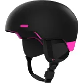 Anon Windham Wavecel Helm