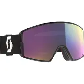SCOTT React Skibrille