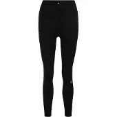 OCEANSAPART Leggings Sydney in Black | Gr.: M