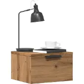 vidaXL Eltenon (1 Stück)