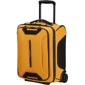 Samsonite Ecodiver Underseat Wheel Tasche