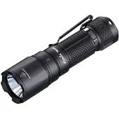 Fenix TK05R 1000lm wiederaufladbare Handtaschenlampe