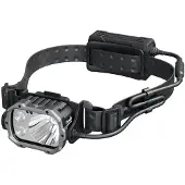 Fenix HP35R SAR-Version
