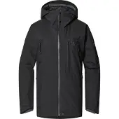 Haglöfs Women's Latnja GTX Insulated Jacket Ski