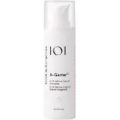 Geek & Gorgeous Geek & Georgeous - A-Game 20, 30ml - Anti-Falten-Serum mit Retinal 0,2 % und Ectoin