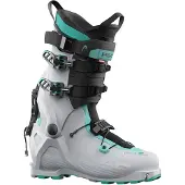Head Crux Skischuhe Für Frauen
