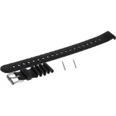 Suunto - Armband für HELO2 - Vyper - Gekko - Zoop