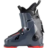 Nordica HF 100 grey/black/white - 30 / 30.5