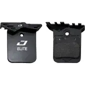 Jagwire Scheibenbremsklotz Elite Cooling