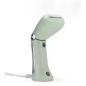 Conair GSC24E Dampfbürste TravelSteam Power grün