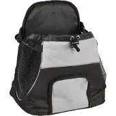 Flamingo Sybil Haustierrucksack