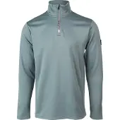 Brunotti Skipullover Heros Fleece Herren Agave-L